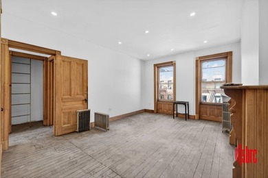 1191 Dean Street, Brooklyn, NY 11216 Prime Crown Heights - photo 12