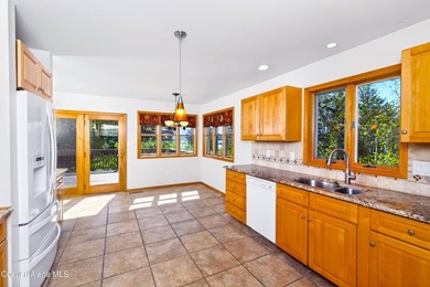 Beautifully crafted 3 bedroom, 2.5 bath home offering quality - photo 13