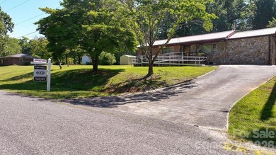 Welcome to Bessemer City located in Gaston County, NC. This home - photo 13