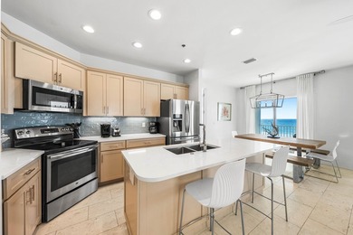 Experience unrivaled coastal luxury living in this remodeled and - photo 13