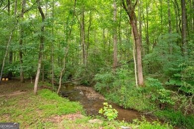 Welcome home to this beautifully maintained 4-bedroom, 2-bath - photo 13