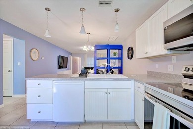 Exceptional Investment Opportunity in Sun 'n Lake, Sebring - photo 13