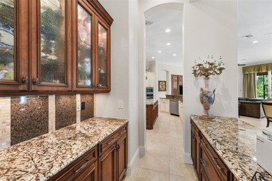 Schedule a private tour today for this spectacular 5-bedroom, 4 - photo 13
