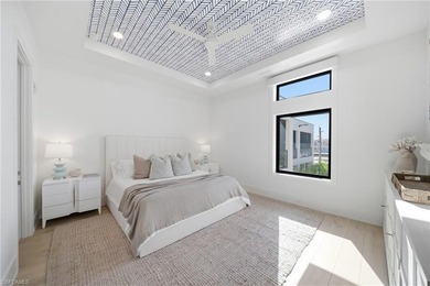 Welcome to Residence 303 at Stella Naples - a stunning - photo 13
