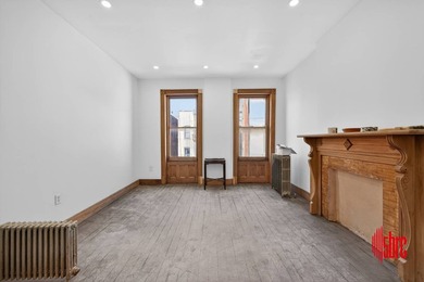 1191 Dean Street, Brooklyn, NY 11216 Prime Crown Heights - photo 13