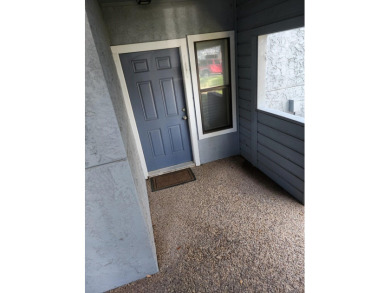 Turnkey downstairs unit in Rockport Country Club - fully - photo 3