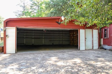 Welcome to Bessemer City located in Gaston County, NC. This home - photo 14