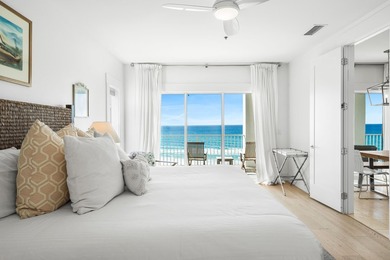 Experience unrivaled coastal luxury living in this remodeled and - photo 14