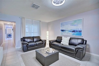 Exceptional Investment Opportunity in Sun 'n Lake, Sebring - photo 14
