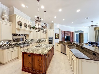 Schedule a private tour today for this spectacular 5-bedroom, 4 - photo 14