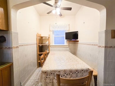 Prime Whitestone opportunity in R3A zoning! Detached Brick - photo 14