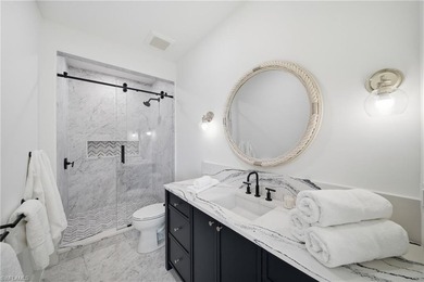 Welcome to Residence 303 at Stella Naples - a stunning - photo 14