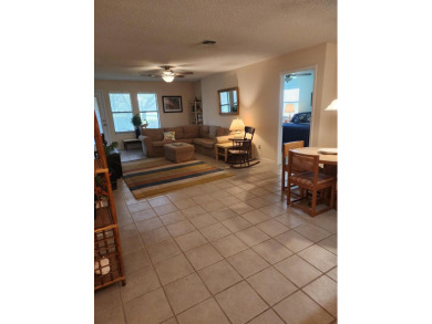Turnkey downstairs unit in Rockport Country Club - fully - photo 4