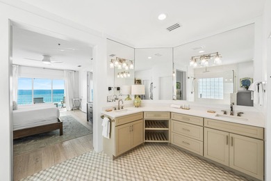 Experience unrivaled coastal luxury living in this remodeled and - photo 15