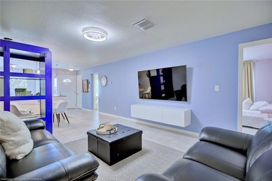 Exceptional Investment Opportunity in Sun 'n Lake, Sebring - photo 15