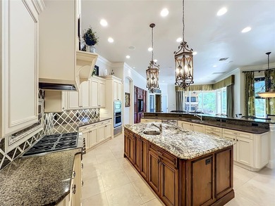 Schedule a private tour today for this spectacular 5-bedroom, 4 - photo 15
