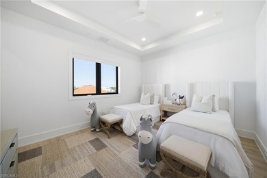 Welcome to Residence 303 at Stella Naples - a stunning - photo 15