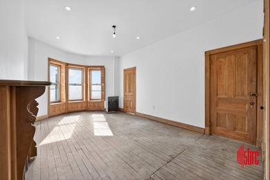 1191 Dean Street, Brooklyn, NY 11216 Prime Crown Heights - photo 15