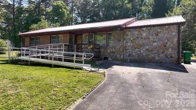 Welcome to Bessemer City located in Gaston County, NC. This home - photo 16