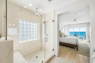 Experience unrivaled coastal luxury living in this remodeled and - photo 16