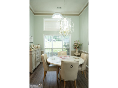 Welcome home to this beautifully maintained 4-bedroom, 2-bath - photo 16