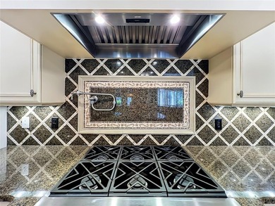 Schedule a private tour today for this spectacular 5-bedroom, 4 - photo 16