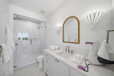 Welcome to Residence 303 at Stella Naples - a stunning - photo 16