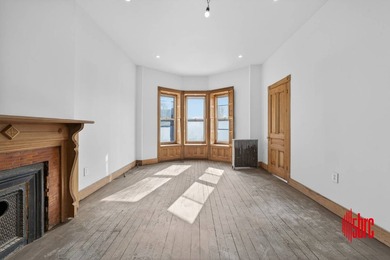 1191 Dean Street, Brooklyn, NY 11216 Prime Crown Heights - photo 16