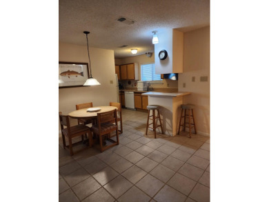 Turnkey downstairs unit in Rockport Country Club - fully - photo 6