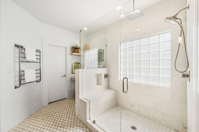 Experience unrivaled coastal luxury living in this remodeled and - photo 17