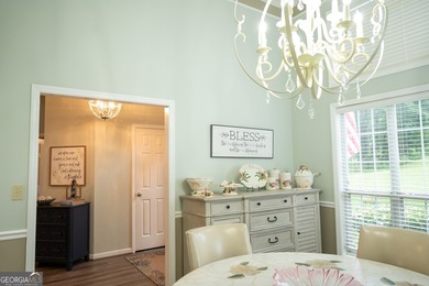 Welcome home to this beautifully maintained 4-bedroom, 2-bath - photo 17
