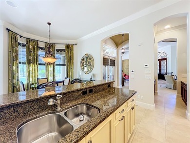 Schedule a private tour today for this spectacular 5-bedroom, 4 - photo 17