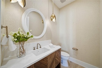 Welcome to Residence 303 at Stella Naples - a stunning - photo 17