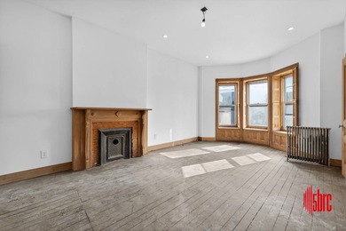 1191 Dean Street, Brooklyn, NY 11216 Prime Crown Heights - photo 17