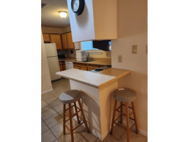 Turnkey downstairs unit in Rockport Country Club - fully - photo 7