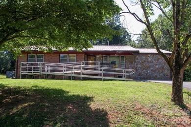 Welcome to Bessemer City located in Gaston County, NC. This home - photo 18