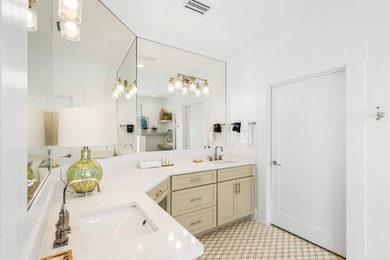 Experience unrivaled coastal luxury living in this remodeled and - photo 18