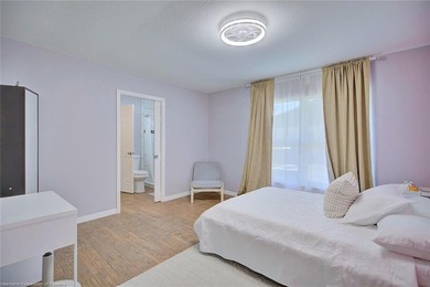 Exceptional Investment Opportunity in Sun 'n Lake, Sebring - photo 18
