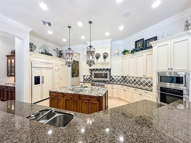 Schedule a private tour today for this spectacular 5-bedroom, 4 - photo 18
