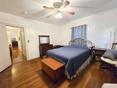 Prime Whitestone opportunity in R3A zoning! Detached Brick - photo 18