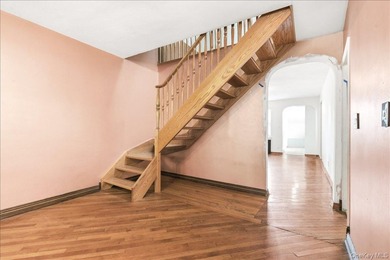 Brick Semi-Detached Legal 2-Family in Prime Forest Hills - photo 18
