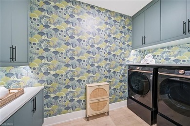 Welcome to Residence 303 at Stella Naples - a stunning - photo 18