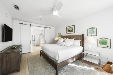 Experience unrivaled coastal luxury living in this remodeled and - photo 19