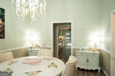 Welcome home to this beautifully maintained 4-bedroom, 2-bath - photo 19