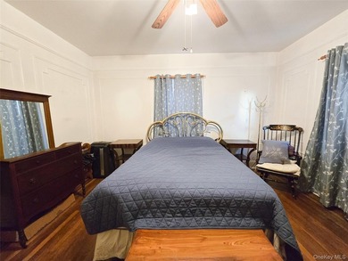 Prime Whitestone opportunity in R3A zoning! Detached Brick - photo 19