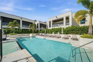 Welcome to Residence 303 at Stella Naples - a stunning - photo 19