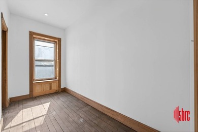 1191 Dean Street, Brooklyn, NY 11216 Prime Crown Heights - photo 19