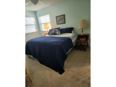 Turnkey downstairs unit in Rockport Country Club - fully - photo 9