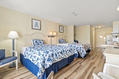 This well-cared for 10th floor sanctuary can either function as - photo 20