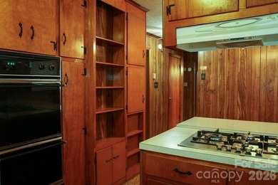 Welcome to Bessemer City located in Gaston County, NC. This home - photo 20